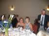Kelly & Diego Wedding 122.jpg (78kb)